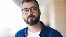 Amit Sharma: Surekha Sikri ji started reading the scene and left us in tears