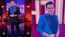 Amit Tandon's 'Good Night India' gets an extension of 24 episodes