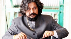 Biopic On Saina Is Story Of 'Tigress Beti': Amol Gupte