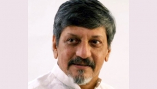 Amol Palekar admitted to Pune hospital with Covid, condition stable