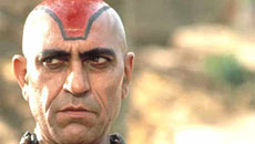 Javed Akhtar Remembers Amrish Puri Ahead Of His 14th Death Anniversary