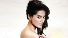 Indian TV Content Sometimes Scares Me, Says Amrita Rao