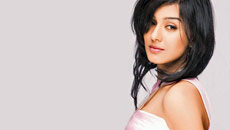 Amrita Rao In Talks For 'Baalveer'?