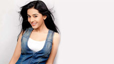 Amrita Wants Sara For Her Role In 'Ishq Vishk'