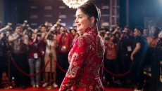 6 Indian Web-series To Watch Out For