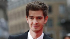 Garfield condemns hackers, calls them misogynistic