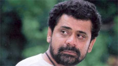 Anees Bazmee's 'Pagalpanti' Experience In London