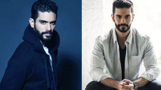 Angad Bedi's Father Bishen Singh Bedi 'Proud' Of His Film Choices