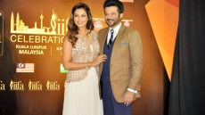 Galaxy Of Cine Stars, 'Dil Dhadakne Do' To Light Up IIFA 2015