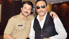 Jackie, Anil To Reunite In Hilarious Crime Story ‘Ram Chand Kishan Chand’: Subhash Ghai