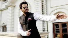 Anil Kapoor: I'm Always My Worst Critic