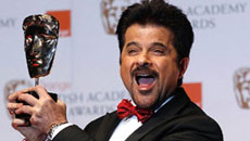 Big B has greatest, most powerful mind: Anil Kapoor