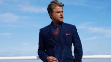 Greatest Bank Balance Is A Person's Health And Money Can't Buy It: Anil Kapoor