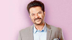 Anil Kapoor Not In A Delusion Doing Younger Roles