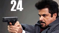 Season II of '24' will be as thrilling: Anil Kapoor