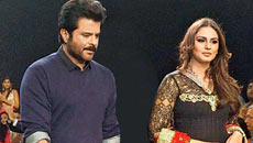 Acting Wasn't Easy As It's Now: Anil Kapoor