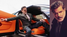 'I Thought These Awards Are Totally Rigged': Anil Kapoor At IIFA 2018