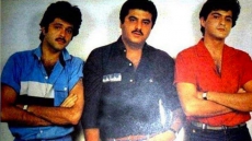 I'm A Lifelong Fan Of Sanjay Kapoor, Says Anil Kapoor