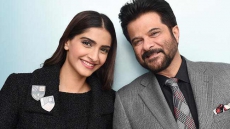 Anil Kapoor Proud Of Daughter Sonam's Career Choices