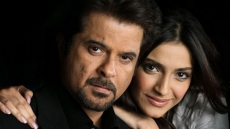 Father's Day: B-Town wishes its dads