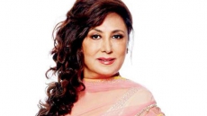 Thankful to judicial system: Anita Advani