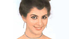 Anita Raj, Avinesh Rekhi Upbeat About 'Choti Sarrdaarni'