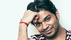I'Ve Poured My Heart Out In 'Sadak 2': Ankit Tiwari