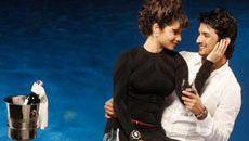 Vital to take a stand: Ankita Lokhande on child abuse