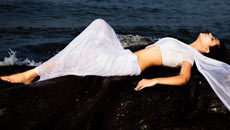 Ankita Shorey replaces Tamannaah in Telugu 'Aashiqui 2'