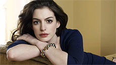 Hollywood Stars' Favourite Lip Hues