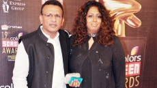 Regret not getting musical roles in films: Annu Kapoor
