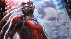 I Want To Visit India, Says Actor Paul Rudd