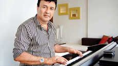 No One Is Original: Anu Malik