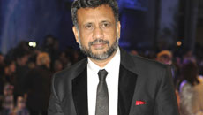 Anubhav Sinha: Don't like to take myself seriously