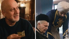 Ali Fazal's Victoria & Abdul And Anupam Kher's The Big Sick Are On Oscar Nominations List