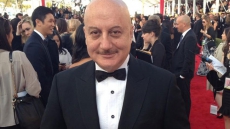 Films like 'Ekkees Toppon...' must do well: Anupam Kher