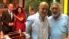 'Hotel Mumbai' Made Anupam Kher Learn Biggest Lesson Of Life