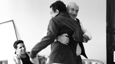 Always An Honour Shooting With Anupam Kher: Manoj Bajpayee