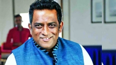 Rejection Paves Way For My Next: Anurag Basu On 'Jagga Jasoos'