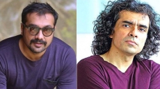 Anurag Kashyap, Imtiaz Ali Share Lessons Learnt From Their Fathers