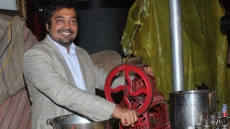 Phantom Films to make horror films