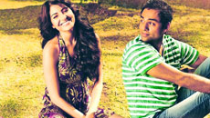 I'm Open For TV Shows: Anushka Sharma