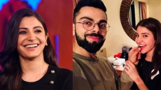 On Her 30th Birthday, Anushka Sharma Announces Plans To Build Animal Shelter