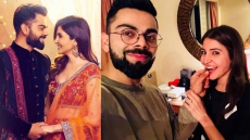 Anushka Sharma's New Fashion Line Draws Inspiration From Suppandi