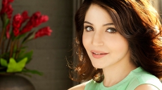 My Style Is Chic-casual: Anushka Sharma
