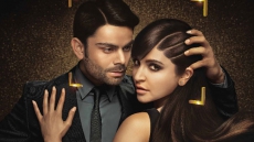 I'm Not Hiding Anything: Anushka On Relationship With Virat Kohli