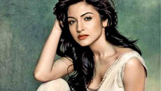 Being An Outsider Proved An Advantage For Me: Anushka Sharma