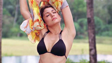 I'm Not Insecure: Anushka Sharma