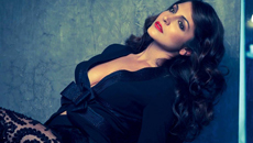 Anushka Developed Passion For Cinema With 'PK', 'Bombay Velvet'