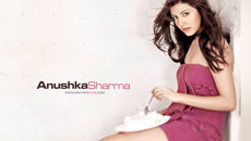 When People Deter Me, It Only Makes Me Stronger: Anushka Sharma